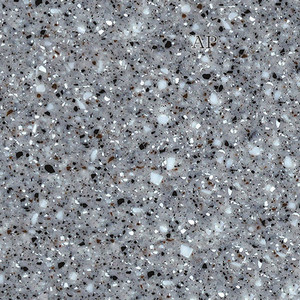 Corian Night Sky