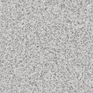 Corian Matterhorn