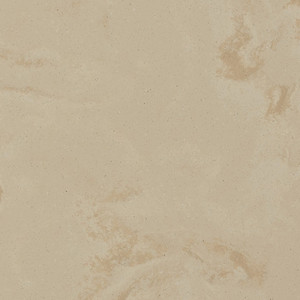 Corian Sky