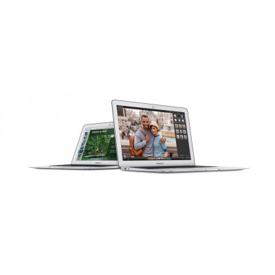 MacBookAir
